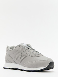 Кроссовки и кеды New Balance