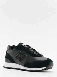 Кроссовки и кеды New Balance