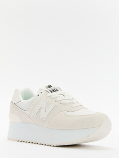 Кроссовки и кеды New Balance
