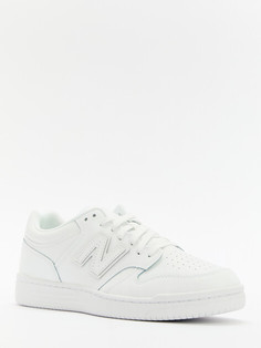 Кроссовки и кеды New Balance