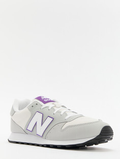 Кроссовки и кеды New Balance