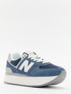 Кроссовки и кеды New Balance