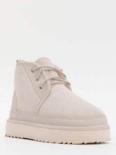 Ботинки Tendance