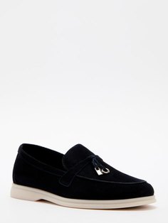 Лоферы Tendance