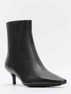 Ботильоны Tendance