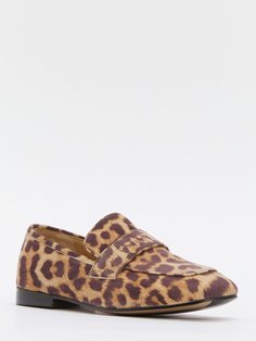 Лоферы Tendance