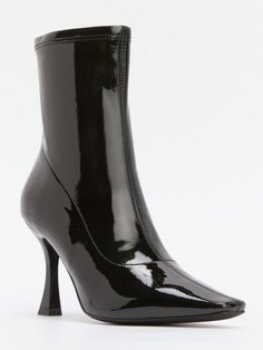 Ботильоны Tendance