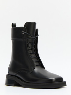 Ботинки Tendance