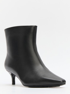 Ботильоны Tendance