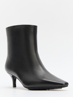 Ботильоны Tendance