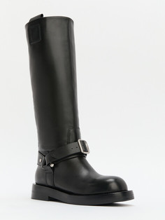 Сапоги Tendance