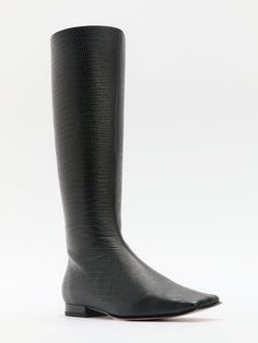 Сапоги Tendance