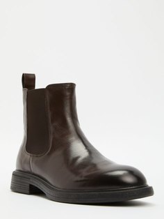 Ботинки Maison David