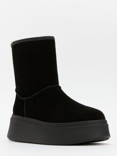 Угги Tendance