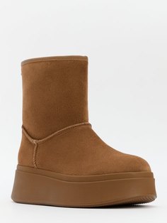 Угги Tendance