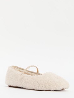 Балетки Tendance