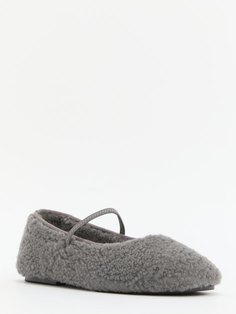 Балетки Tendance