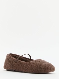 Балетки Tendance