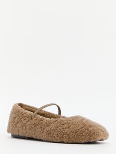 Балетки Tendance