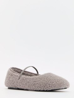 Балетки Tendance