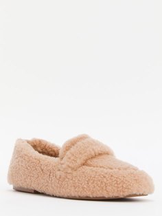 Лоферы Tendance