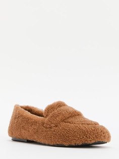 Лоферы Tendance