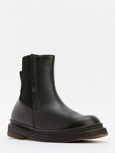 Ботинки Ernesto Dolani