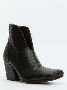 Ботильоны Ernesto Dolani