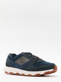 Кроссовки и кеды Timberland