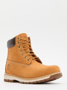 Ботинки Timberland