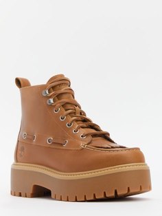 Ботинки Timberland