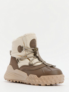 Ботинки Timberland