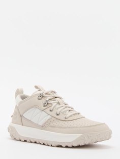 Кроссовки и кеды Timberland