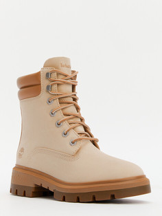 Ботинки Timberland