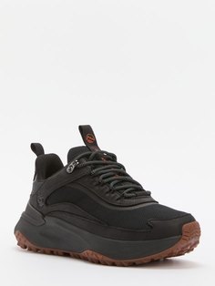 Кроссовки и кеды Timberland