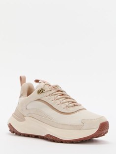 Кроссовки и кеды Timberland
