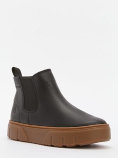 Ботинки Timberland