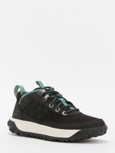 Кроссовки и кеды Timberland