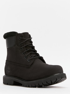 Ботинки Timberland