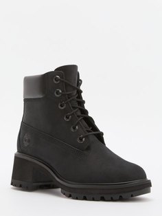 Ботильоны Timberland