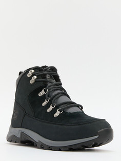 Ботинки Timberland