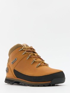 Кроссовки и кеды Timberland