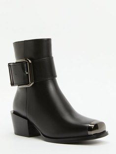 Ботильоны Tendance