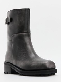 Полусапоги Tendance