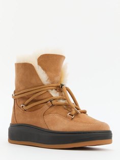 Ботинки Tendance