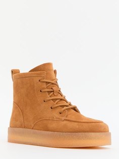 Ботинки Tendance