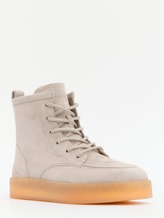 Ботинки Tendance