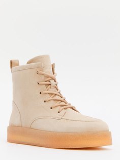 Ботинки Tendance