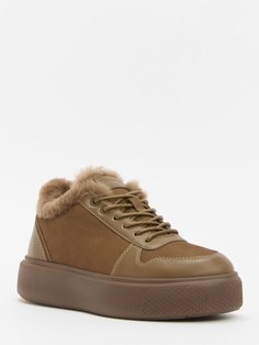 Кроссовки и кеды Tendance