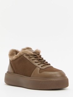 Кроссовки и кеды Tendance